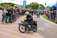 Vintage-motorcycle-club;eventdigitalimages;no-limits-trackdays;peter-wileman-photography;vintage-motocycles;vmcc-banbury-run-photographs